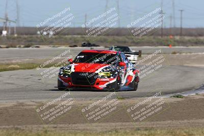 media/Apr-06-2025-Nasa (Sun) [[3693b2d8cc]]/Race Group B/Race (Sunrise)/